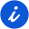 indianin.org-logo
